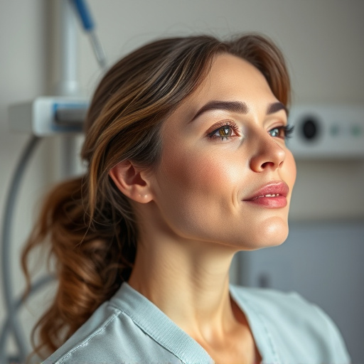 Dermatology care