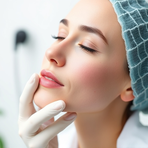 Dermatology care