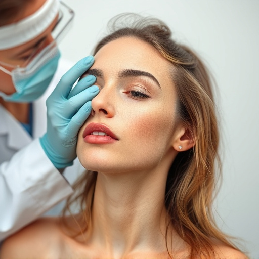 Dermatology care
