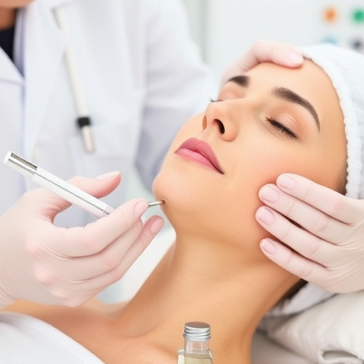 Dermatology care