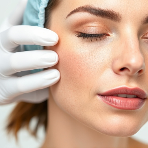 dermatology-care-640x480-42115654.jpeg