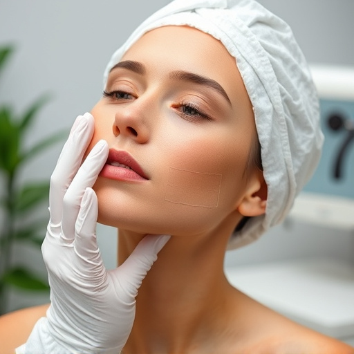 Dermatology care