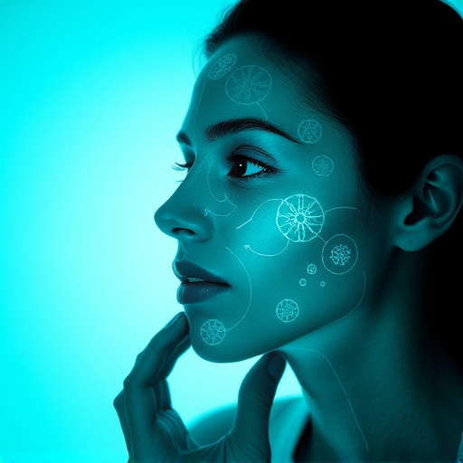 dermatology-care-640x480-44350662.jpeg