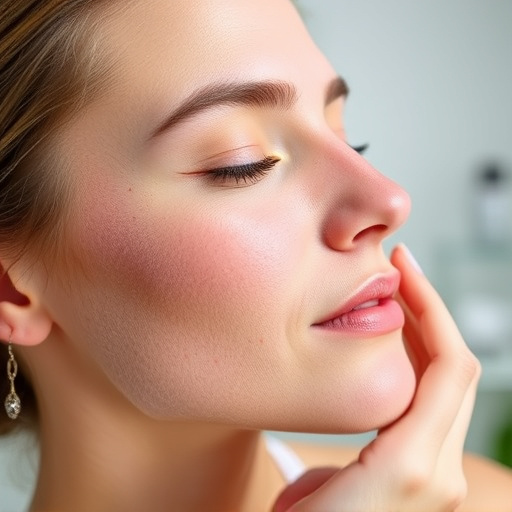 Dermatology care