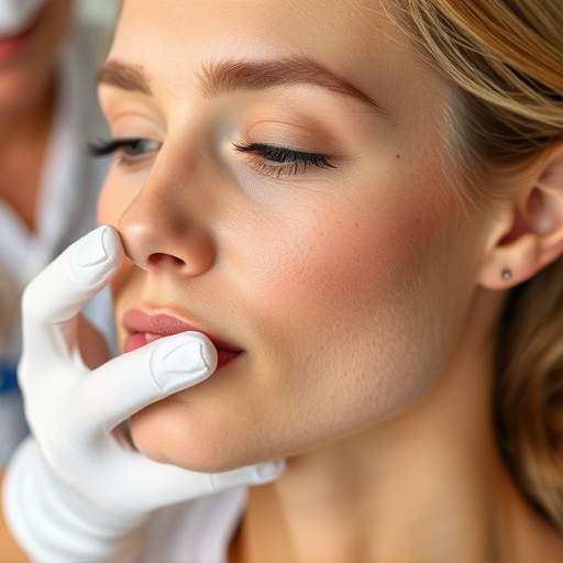 Dermatology care