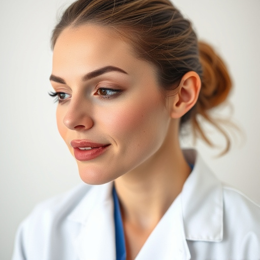 Dermatology care
