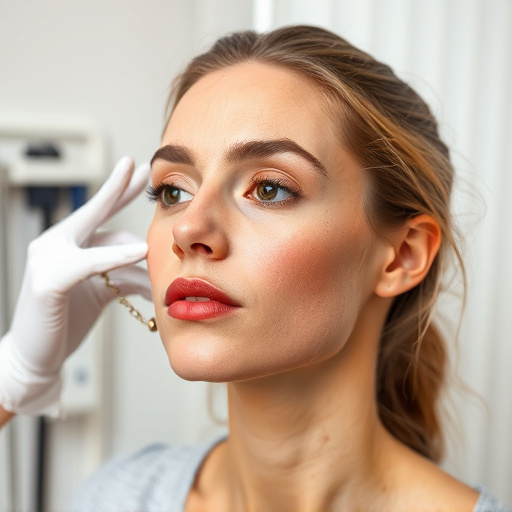 Dermatology care