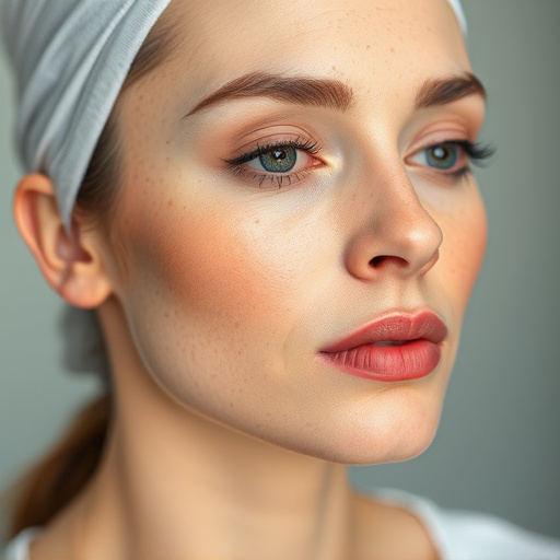 Eczema Skincare Treatment: Long-Term Relief for Comfortable Skin