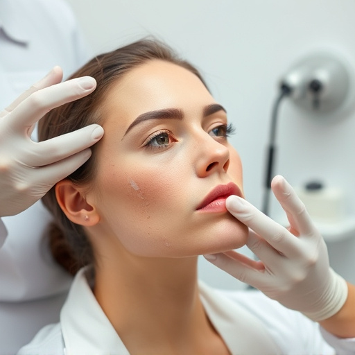 dermatology-care-640x480-47785911.jpeg