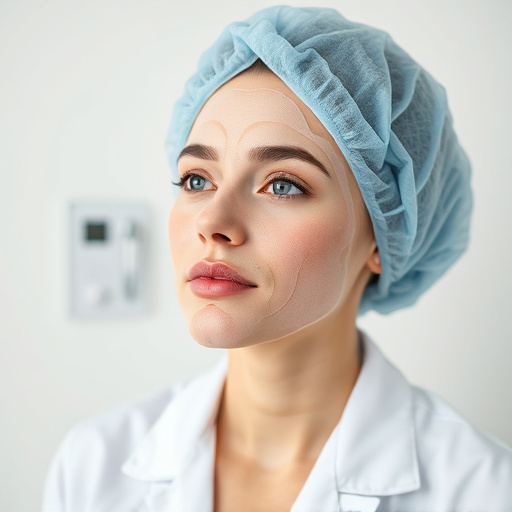 Dermatology care