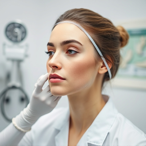 dermatology-care-640x480-48176771.jpeg