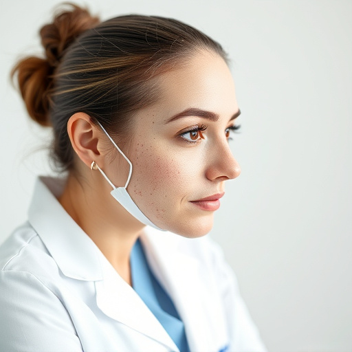 Dermatology care
