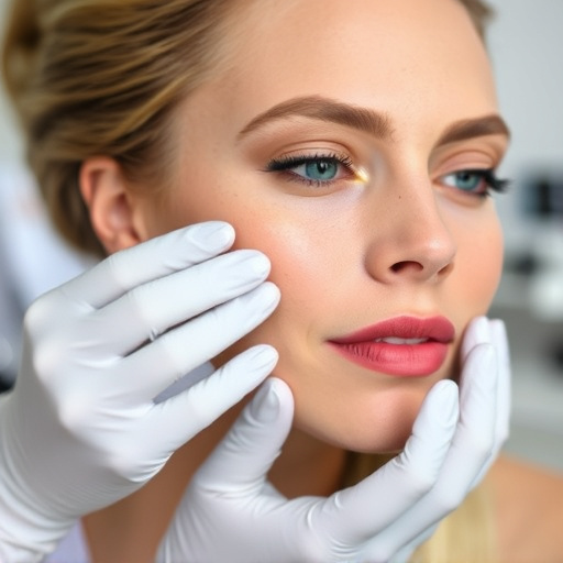 Dermatology care