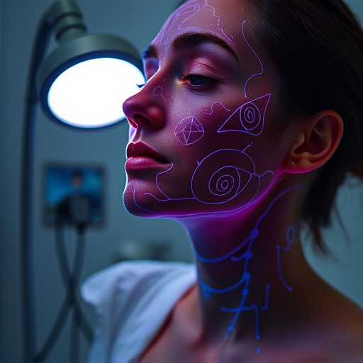 dermatology-care-640x480-49618694.jpeg