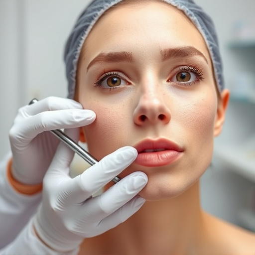 dermatology-care-640x480-49799516.jpeg