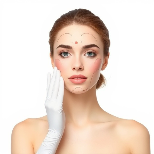 Dermatology care