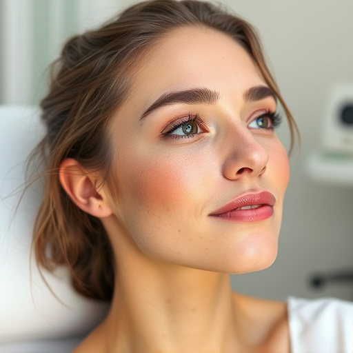 dermatology-care-640x480-51792856.jpeg
