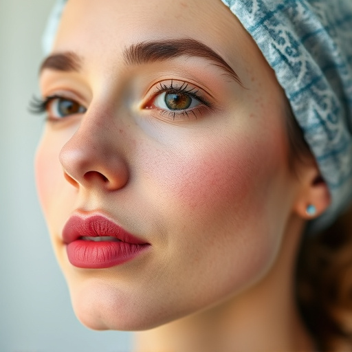 dermatology-care-640x480-52350259.jpeg