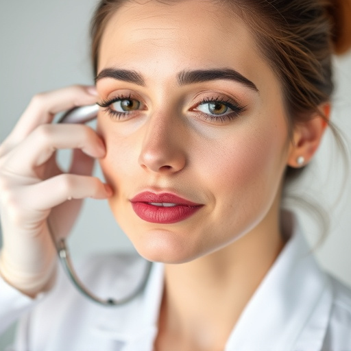 Dermatology care