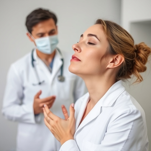 dermatology-care-640x480-54063531.jpeg