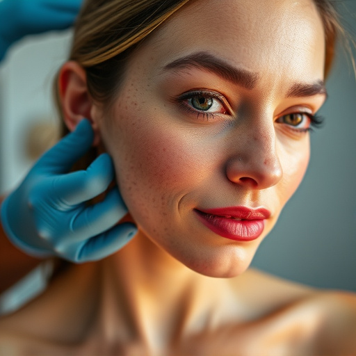 Dermatology care