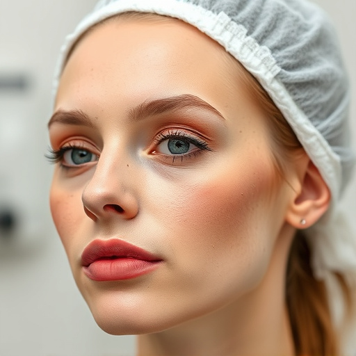 Dermatology care