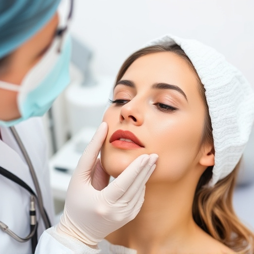 Whitehead Extraction: Soothe Skin, Prevent Acne, and Achieve Clear Complexion