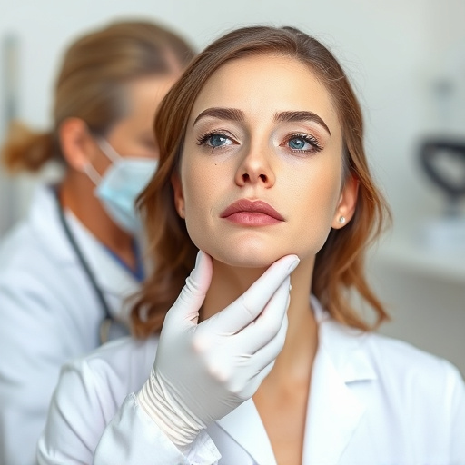 dermatology-care-640x480-55833102.jpeg