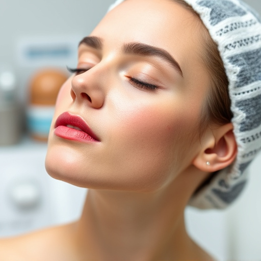 Dermatology care