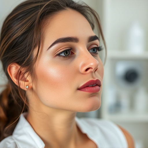 Unlocking Real Body Contouring Success: Science-Backed Results Proven