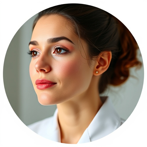 Dermatology care