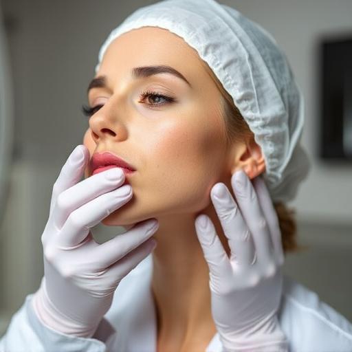 Dermatology care