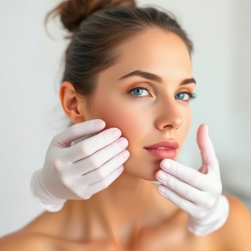 Dermatology care
