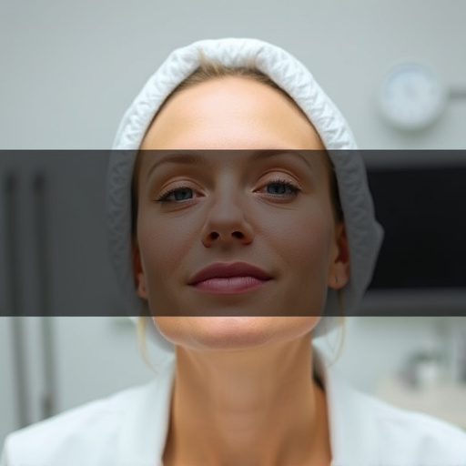 Dermatology care