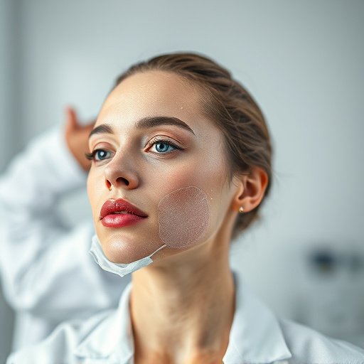 Dermatology care