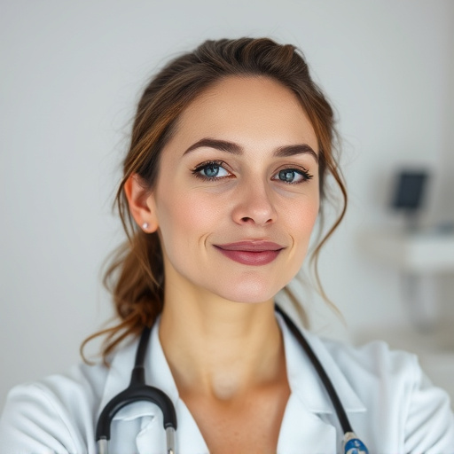 Dermatology care