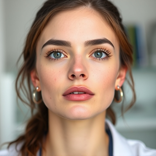 Dermatology care
