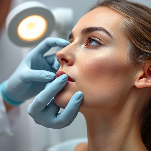 dermatology-care-640x480-61457112.jpeg
