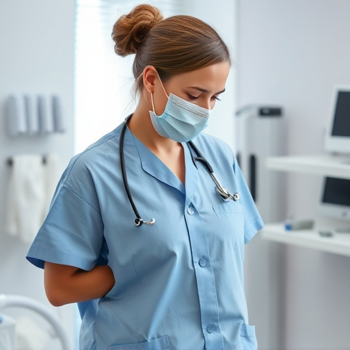 Dermatology care