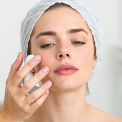 Dermatology care