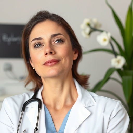 Dermatology care