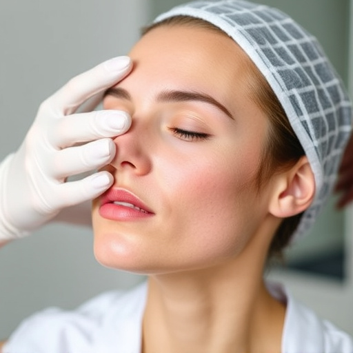 dermatology-care-640x480-66423424.jpeg