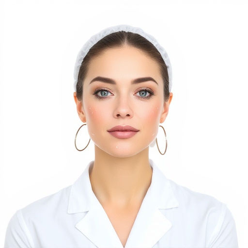 Dermatology care