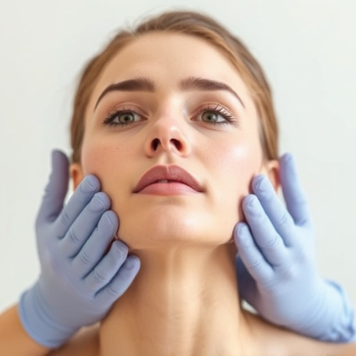 Dermatology care