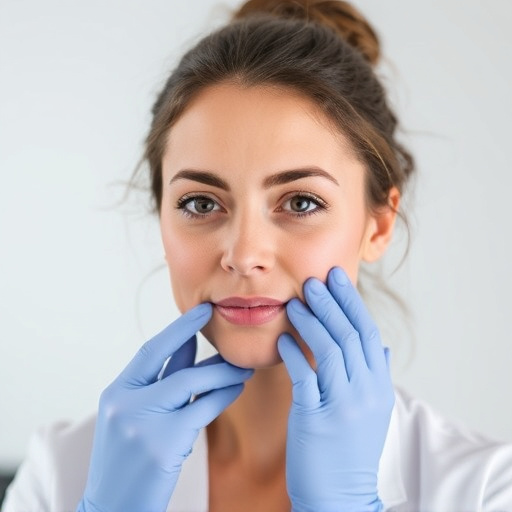 Dermatology care