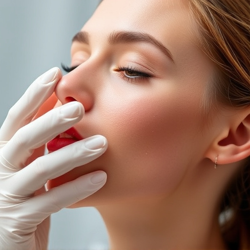 Dermatology care