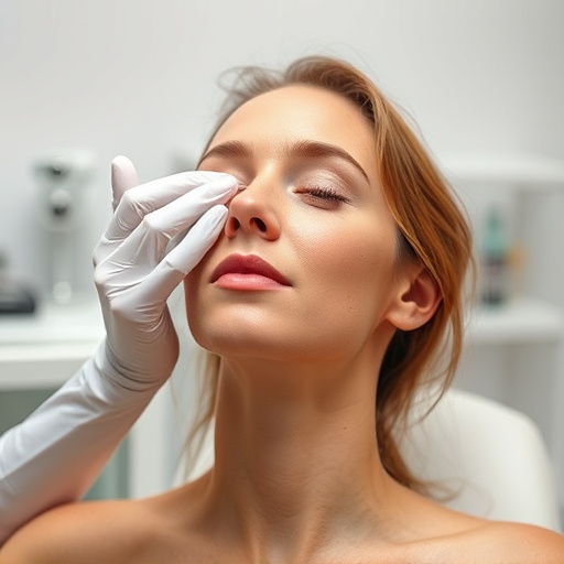 dermatology-care-640x480-69787286.jpeg