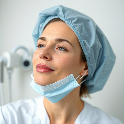 Dermatology care