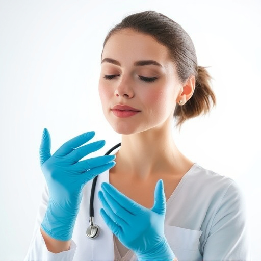 Dermatology care