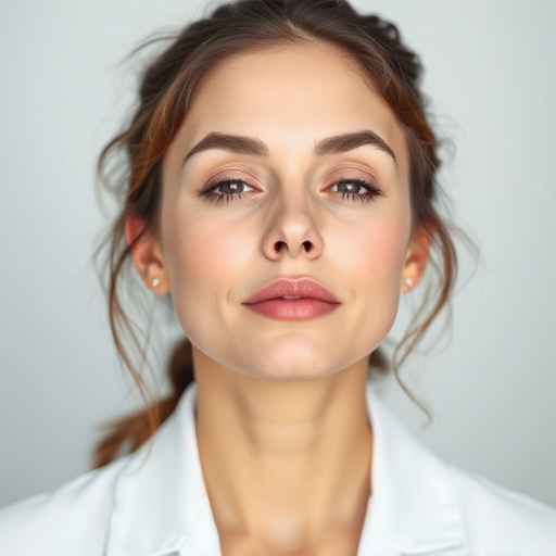 Dermatology care